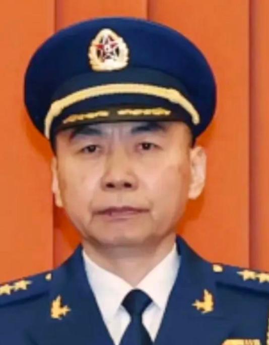 重磅人事调整落地！王刚晋升上将，执掌空军开启全新布局！ 军方近期迎来一次备受