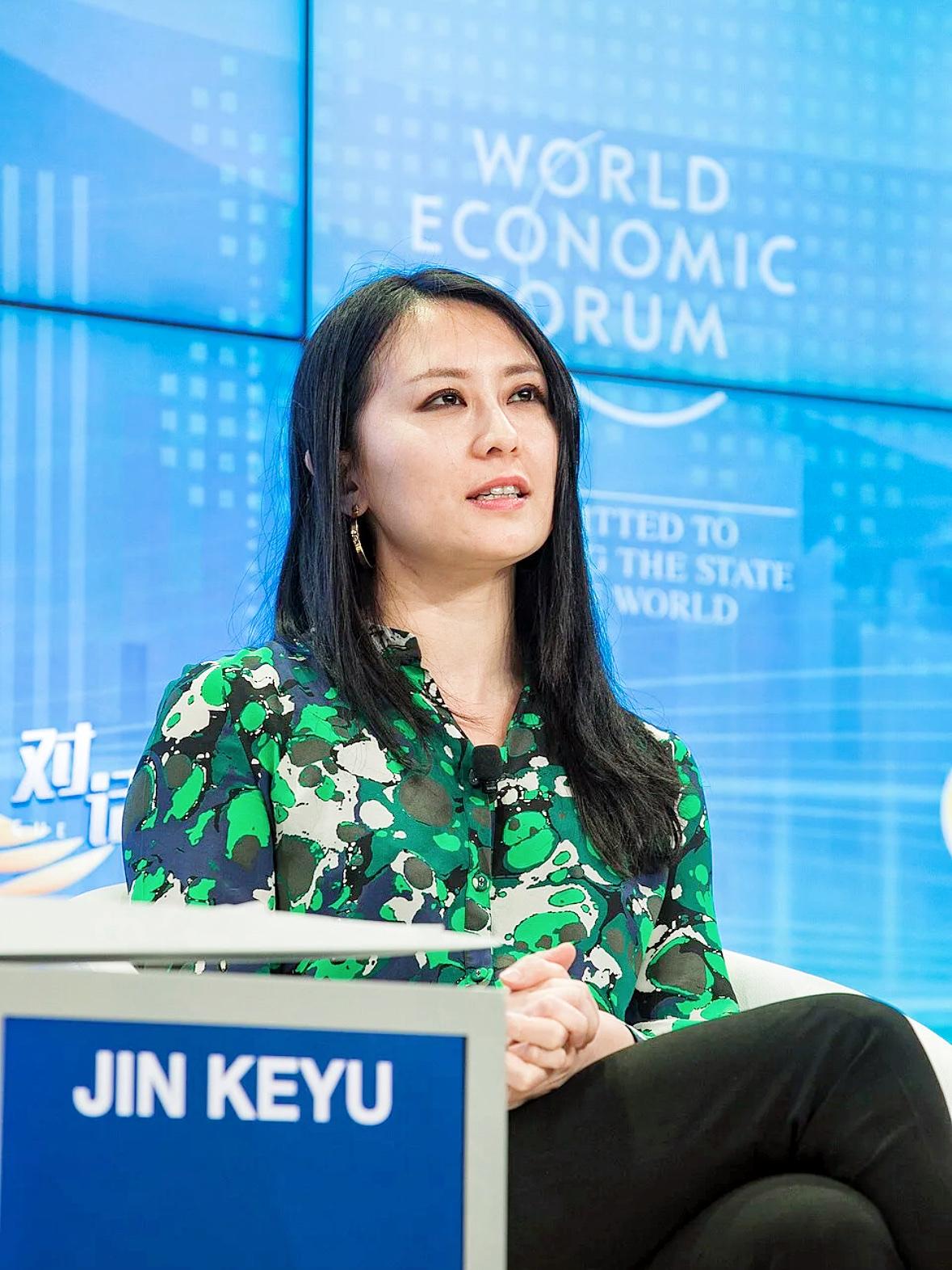 像金刻羽这样的人，不知道国内还有多少人？留学并不可怕，可怕的是有些“白眼狼”