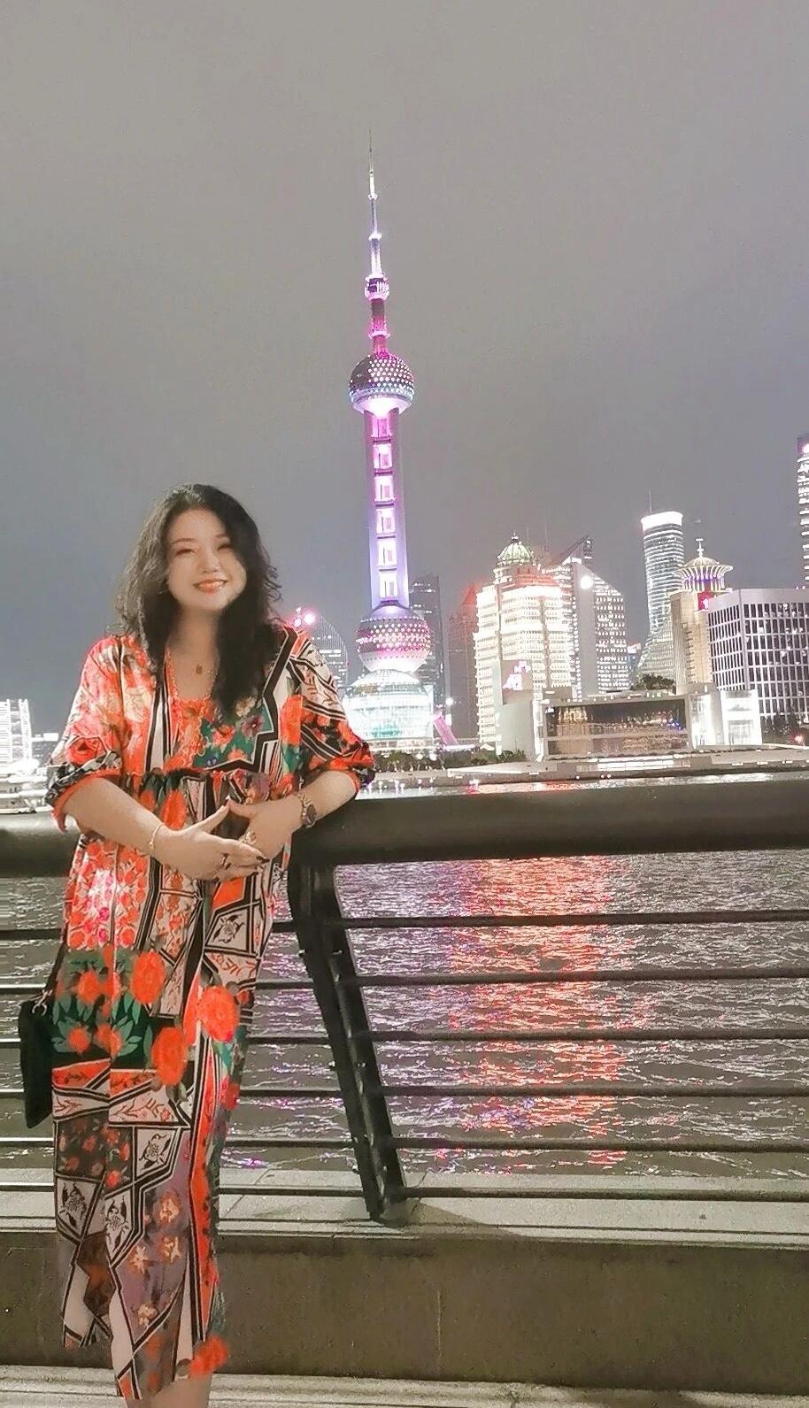 深圳豪宅市场彻底爆发，楼市翻盘继深圳湾澐玺，招商海晏府之后，宝中观潮府今天开