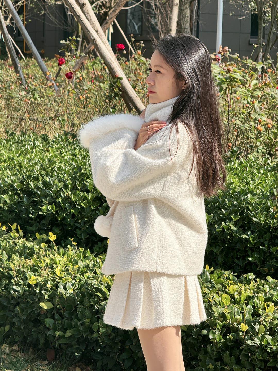 随手一拍，记录美好