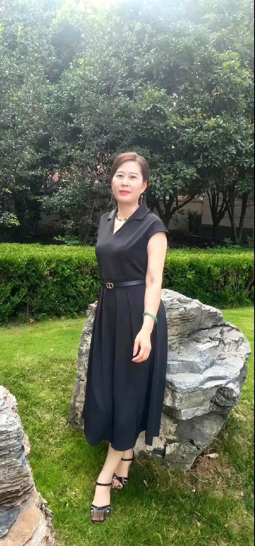 婚姻里，性到底重不重要？别急着说“没那么回事”，现实里还真有不少人被这事儿卡得