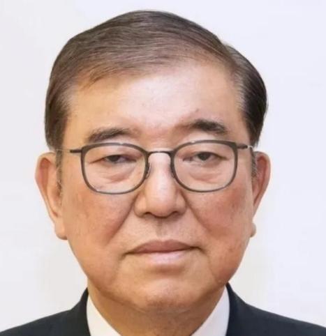 日本前首相石破茂当众戳破日本政客的幻想，袭击中国？2026年7月再看这场争论，