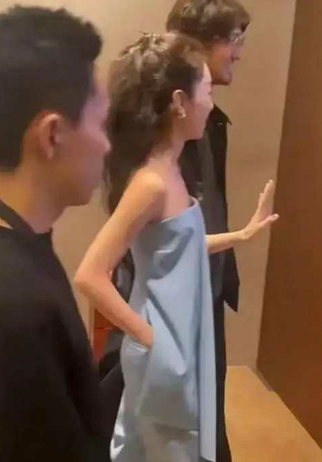 看不出来哪点好，怎么会这么红呢？