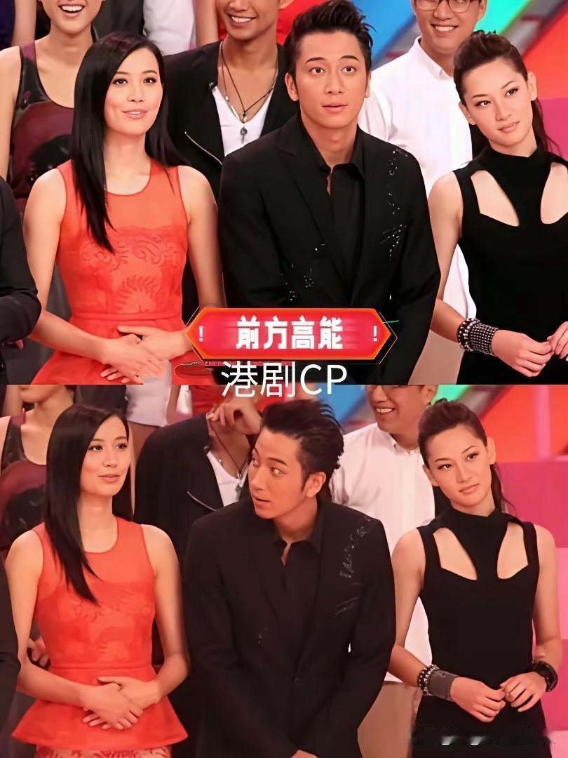 这个香港男演员出演过很多电视，就是一时想不起来叫什么了！