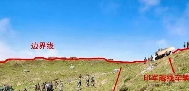 1962年中印战争世界各国的态度：一、支持印度：美国、苏联、英国、法国、日本、德