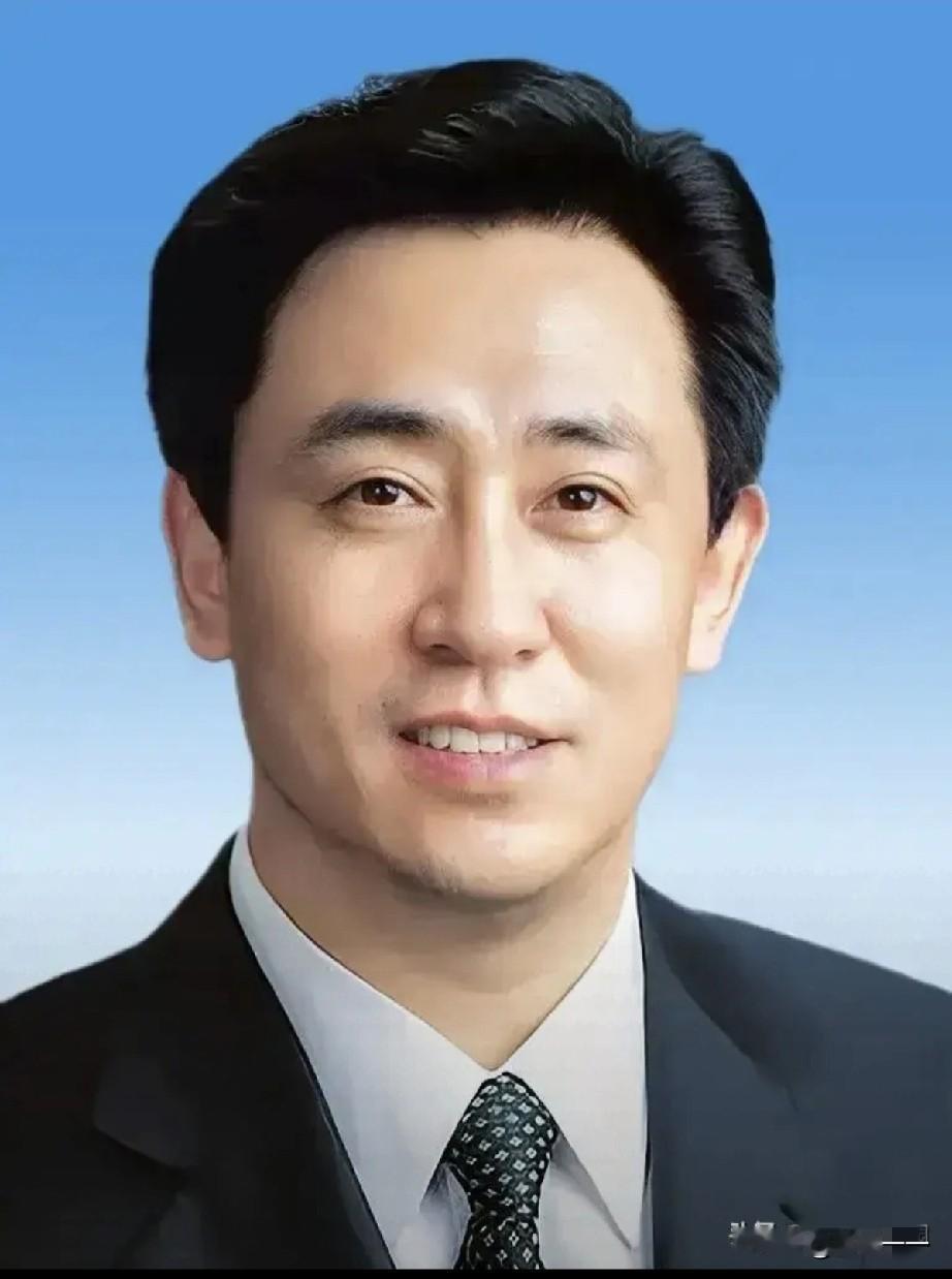 许家印藏的钱被挖出来了。全球550亿资产被冻结，160亿家族信托被击穿。55