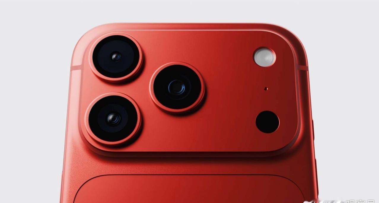 封装技术筑墙：iPhone18Pro无缘长鑫DRAM！近日，苹果与长鑫存