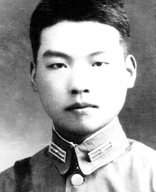 1949年，国民党将领张治中在中南海偶遇一位故人，惊诧万分：