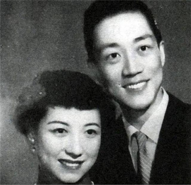 被世人铭记的妇科肿瘤拓荒者：吴葆桢，用一生攻克女性绝症吴葆桢（1929年—