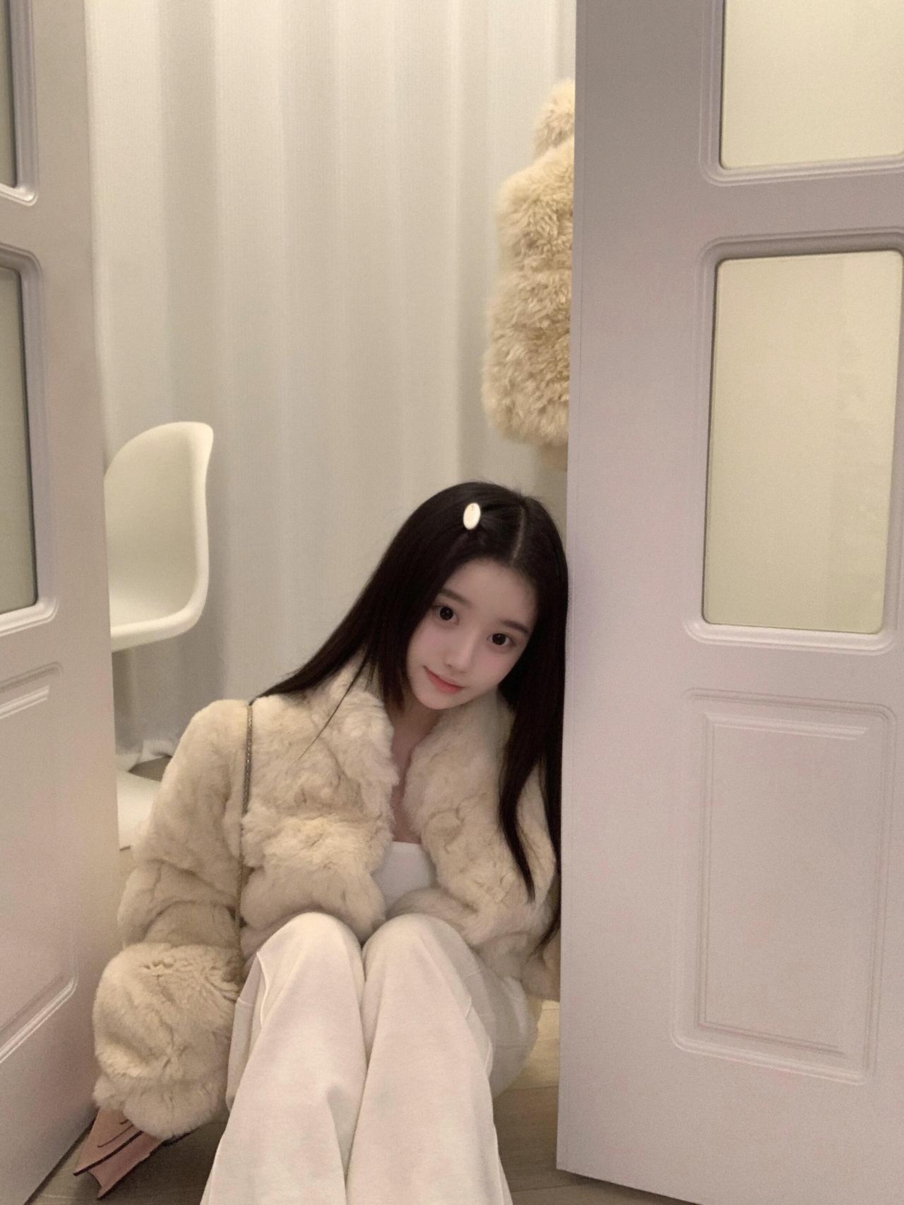 我的今日状态：😁轻松愉快我这里的天气：☀️晴天