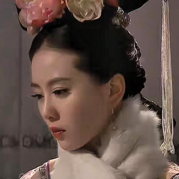 若曦早已破了身子：为啥十四爷不嫌弃？原著心里描述细节了没人知道，若曦这所谓