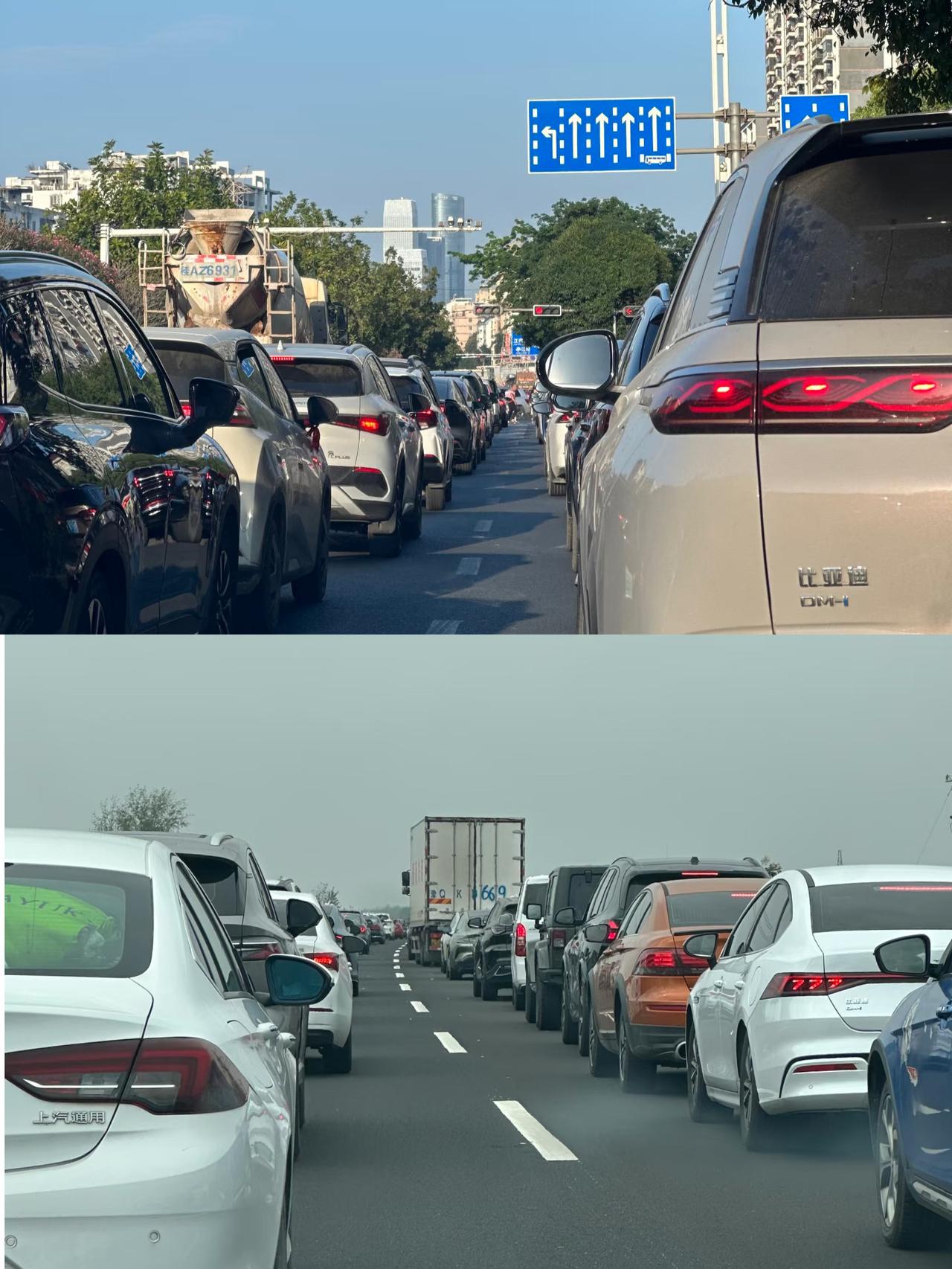 不学车，不买车的人，才是真精明的明白人。别觉得有车才有面子，车从来不