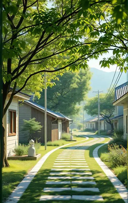 你有多少存款，心里才会踏实？这个问题似乎简单，但背后隐藏的却是每个人对安全感的