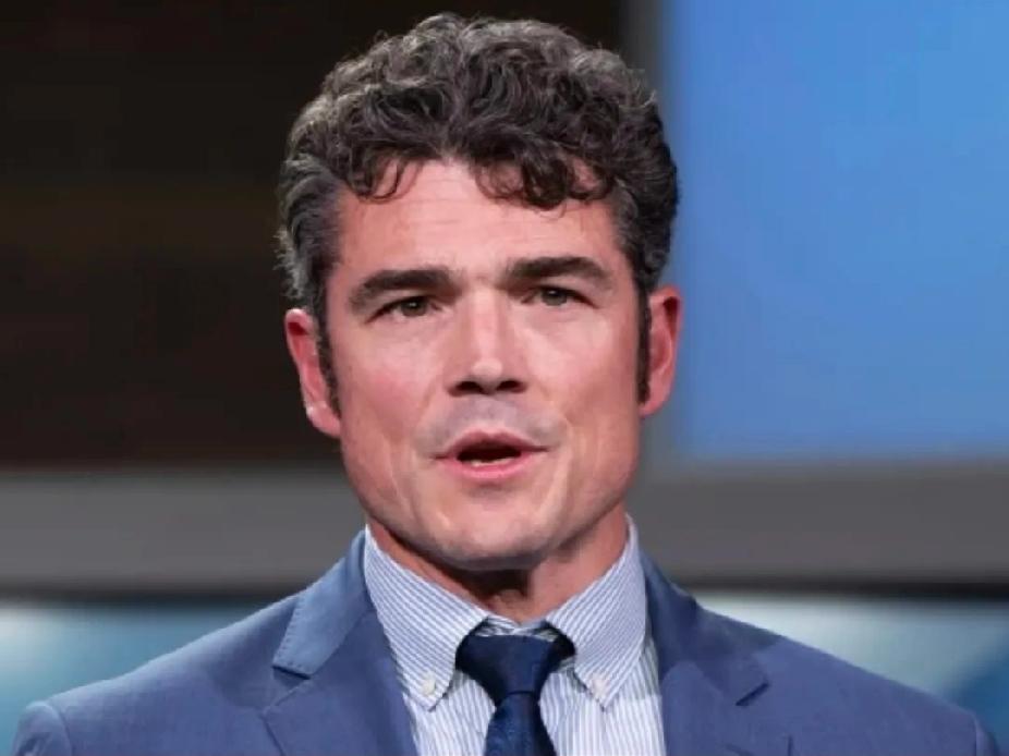 美国全国广播公司新闻(NBCNews)官网当地时间3月17日报道：美国国家反恐