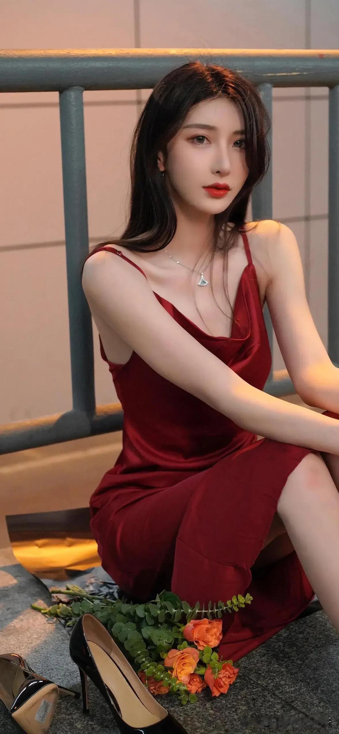 前段时间通过相亲APP认识了一个湖南的妹子，长得的确很漂亮，但是一旦她告诉我谈了