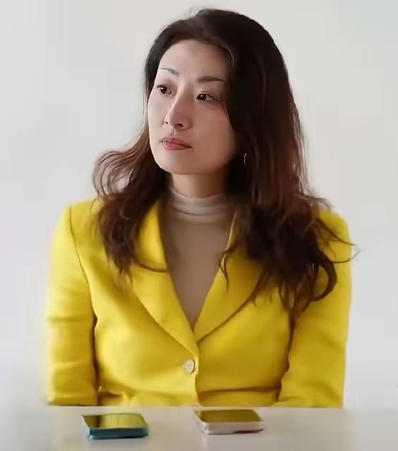 宁可让这18亿被收归国有，也不愿留给另外三个同父异母的弟妹，父亲生前的名誉也不