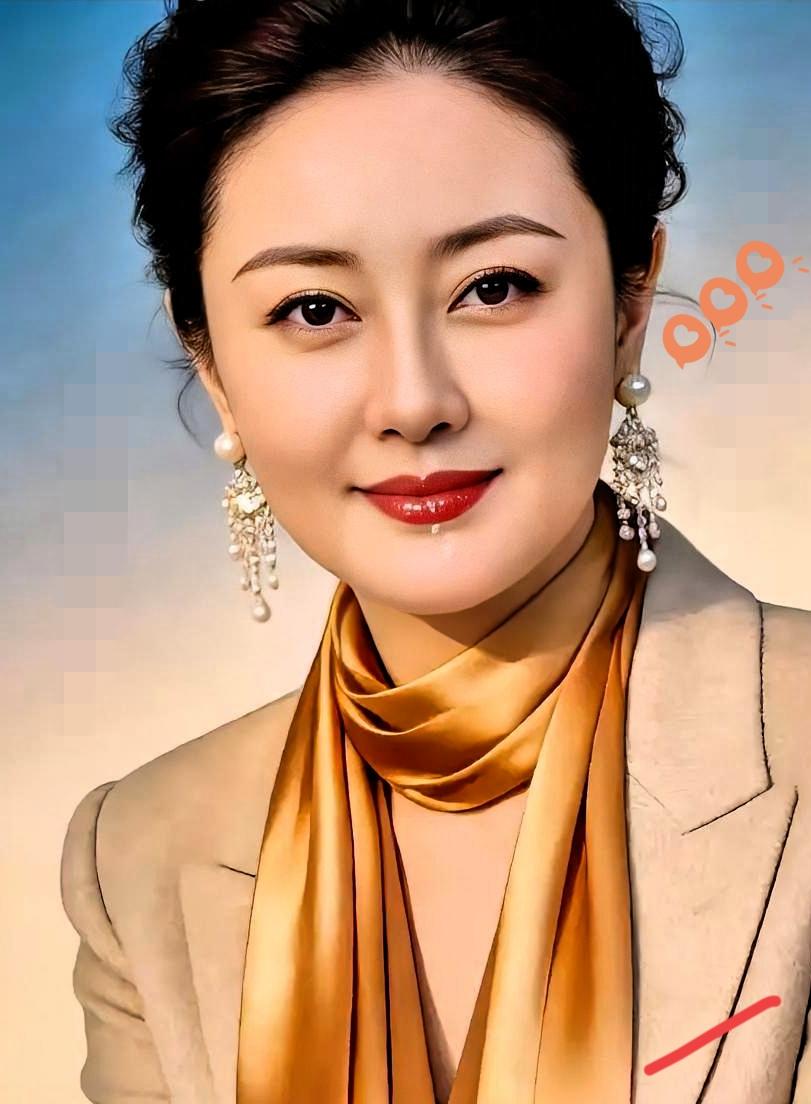 婚姻里最扎心的真相：比单身更孤独的，是和最亲的人同床异梦。很多夫妻走着走着