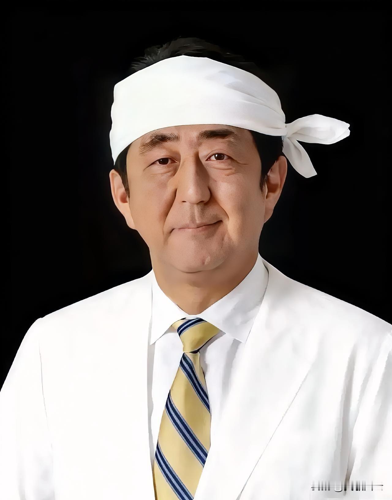 刚刚得到的消息日本终于宣布了当年震惊全球的日本前首相安倍晋三遇刺案，下周