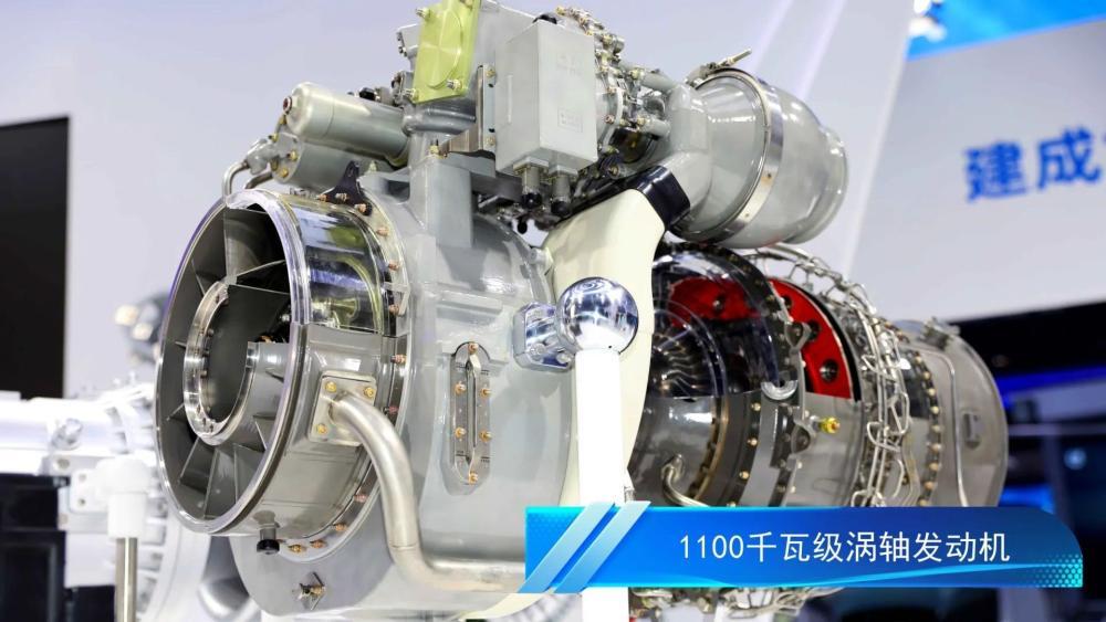 尹泽勇，中国工程院院士，国家“两机”专项发动机工程总师，“玉龙”发动机总设计师。