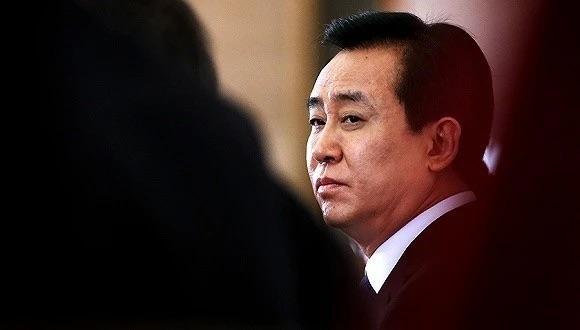 许家印77亿元海外信托被击穿？其实这是必然的，这也就是为什么有钱人反而要生孩子，