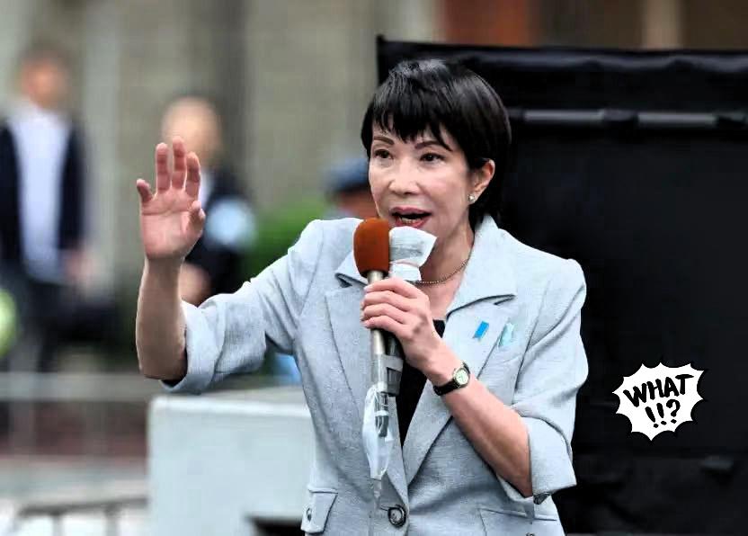 美国国务院宣布了​12月10日，在冲绳，日本警方以携带违禁品入境为由逮捕了美国