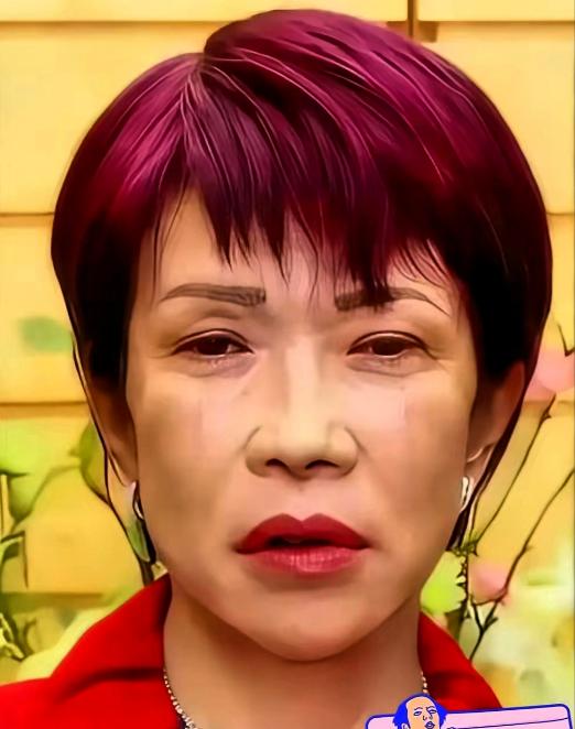 日本宣布了！11月30日，日本《朝日新闻》刊发社论称，日本在新“安保三文件”