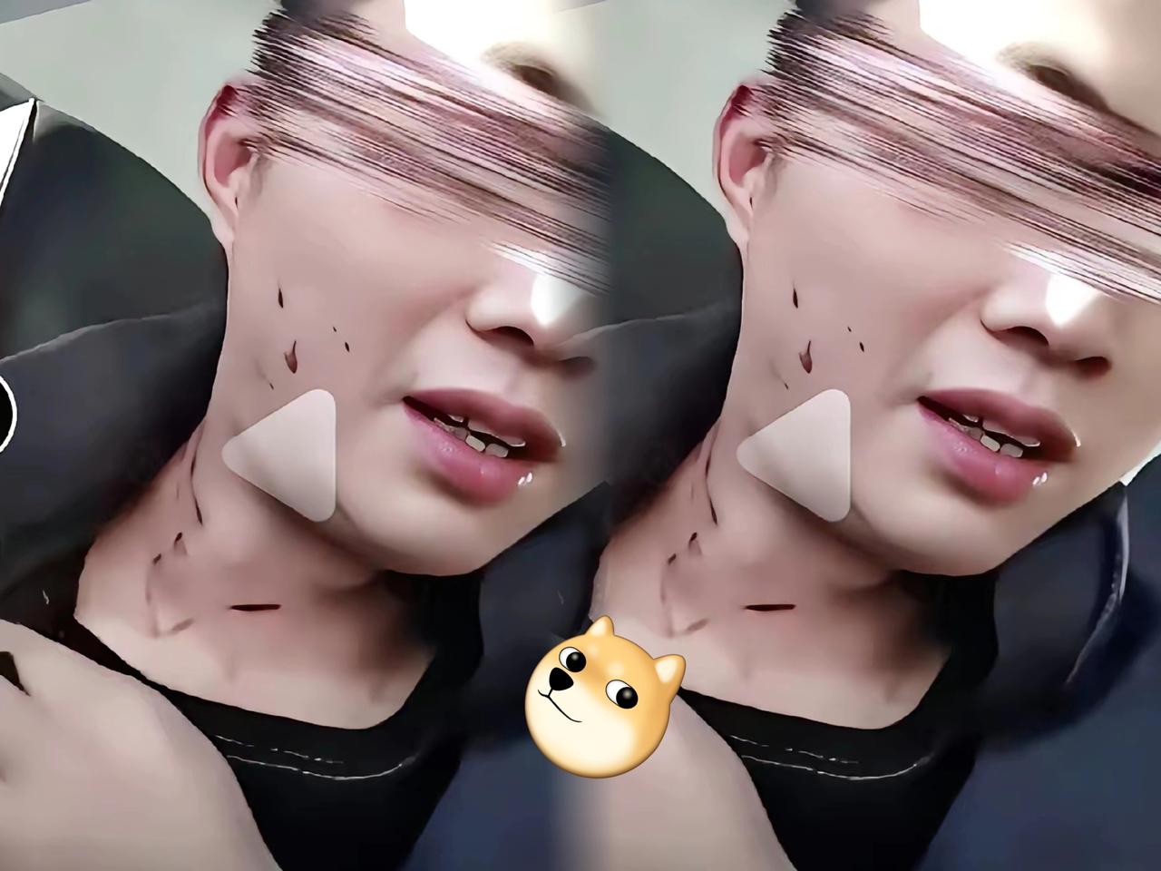 男子嫌前妻不浪漫不打扮果断离婚，二婚娶了个浪漫性感的美娇妻，一开始满心欢喜觉