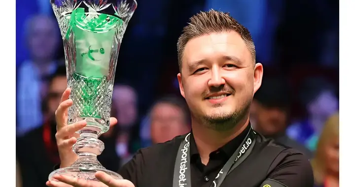 2026球员锦标赛资格争夺白热化：赵心童、斯佳辉冲刺，火箭退赛卫冕冠军出局