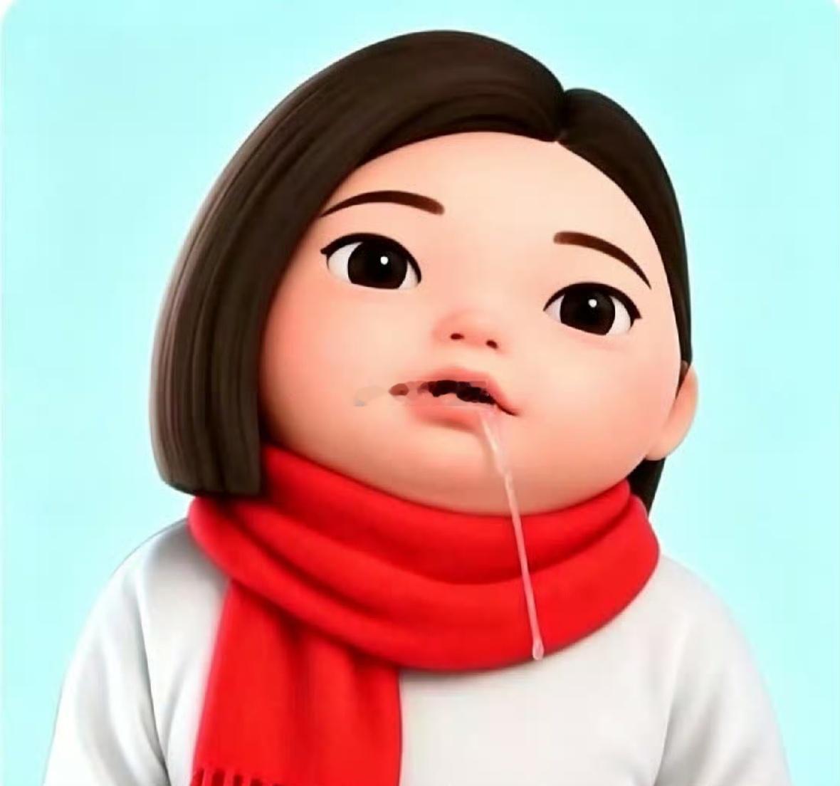 直板屏手机为什么做防窥屏，卖点是什么？市场有这个需求吗？真需要防偷窥，为什么用户