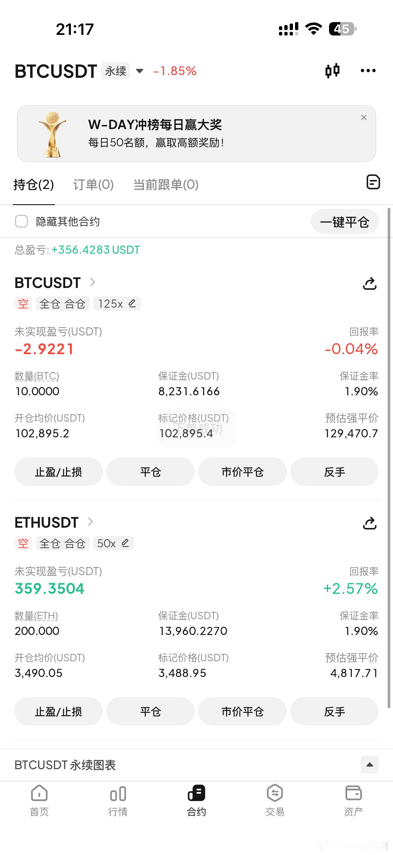 开始开始，兄弟们准备好了吗