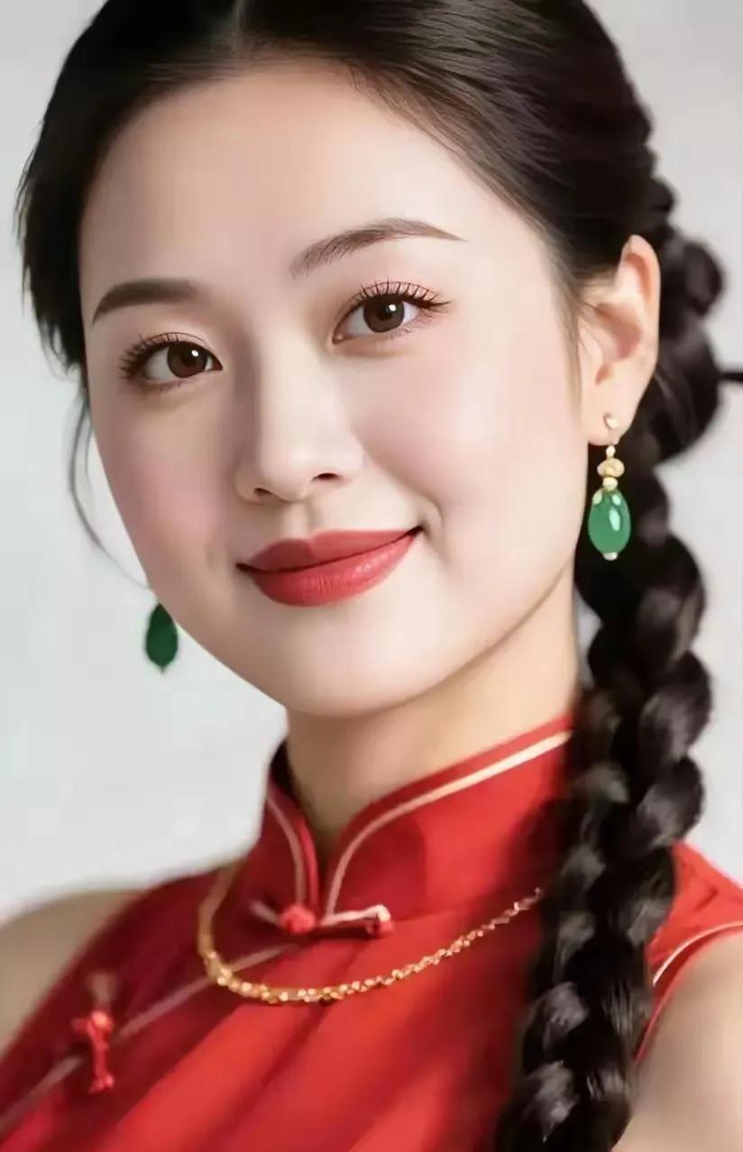家花笑语心中甜，端庄高雅展娇颜。白头偕老向前走，……请友续句【家庭温暖幸