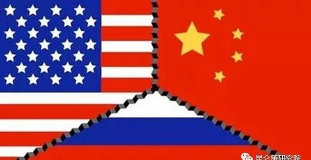 俄罗斯打得一拳开，北约再不敢招惹，所谓世事难料，这场战争一波三折，俄罗斯险象环生