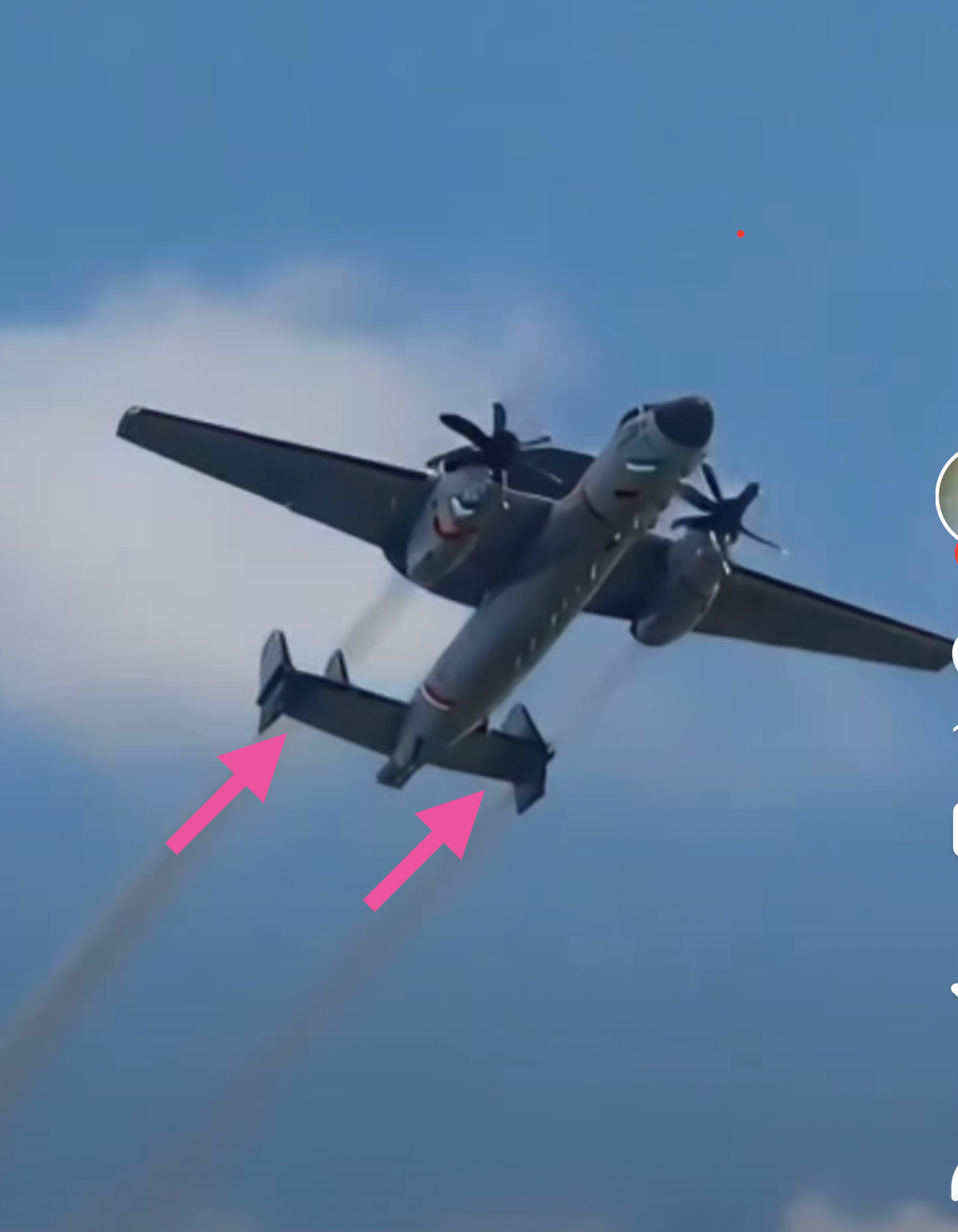 KJ-600预警机多项性能领先，但一个“关键设计缺陷”亟待解决！虽然KJ-60