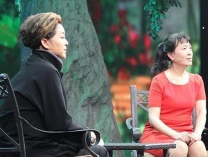1970年云南地震时，一名老兵徒手救出了14名女兵，45年后，她们得知这位老兵竟