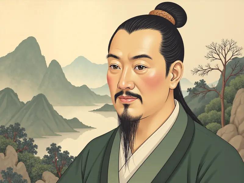在《凡人修仙传》里，韩立这伪灵根身份藏得挺深。南宫婉得靠测才能发现，冯长老则是听