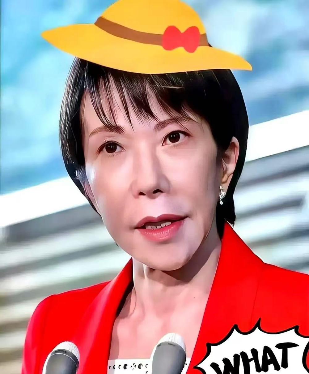 东京电力公司，把排污阀拧开了。就在4月2号上午11点半，7800吨福岛核污水，