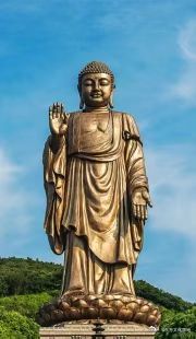 人眼只能看到4%的说法源自宇宙物质构成的通俗比喻，指的是人类肉眼能观测到的普通物