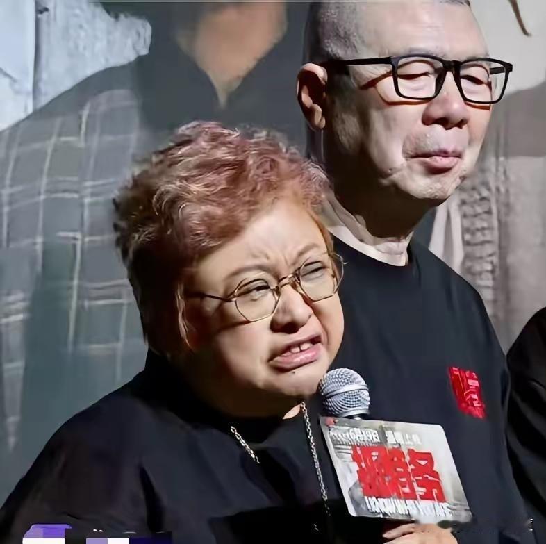 走个面儿，就是刷脸，但被打脸了！打脸的方式就是票房的断崖式下降：6月19日