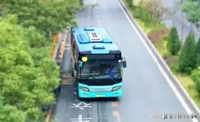 公交地铁“无缝衔接”！长安区织密便民出行网区交通局积极与市公交集团协调对接，