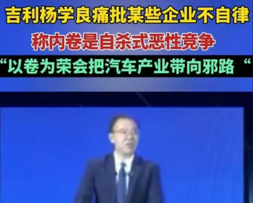 从来没人阻止cc，jl去海外卷市场啊。cc出海也好多年了吧，搞来搞去还是一个月