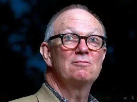 1月2日，日本的“不光彩历史”被美国教授警告了。根据日本媒体COURRiERJ