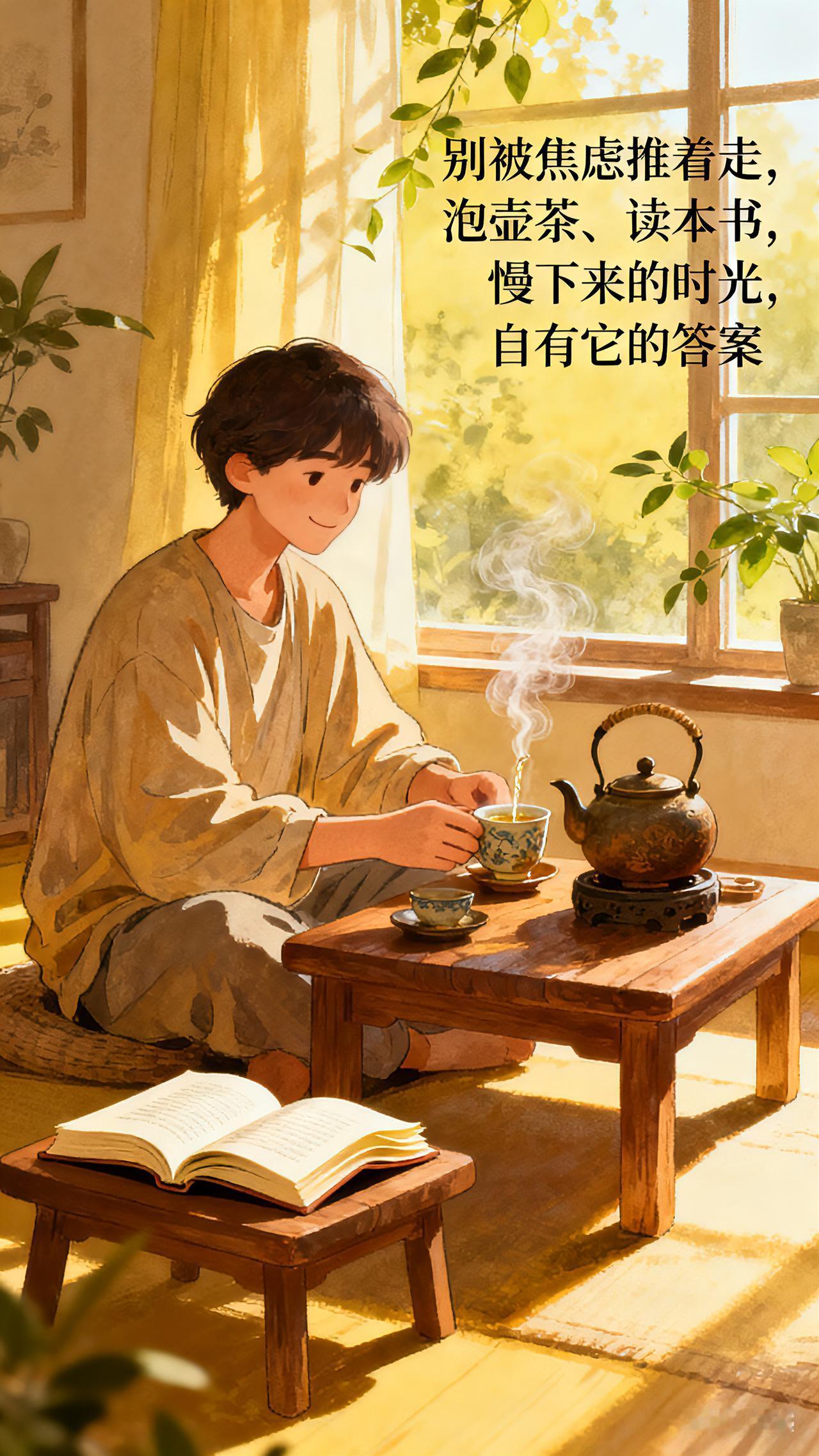 被工作“逼”出来的运动量我天生就不爱运动，能坐着绝不站着，能躺着绝不坐着的主