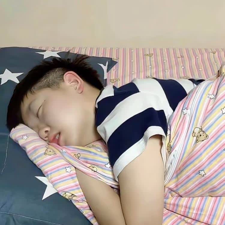 不仅孙颖莎没想到估计就连金主也没想到，自己只是找了个人代了个言，竟然会引
