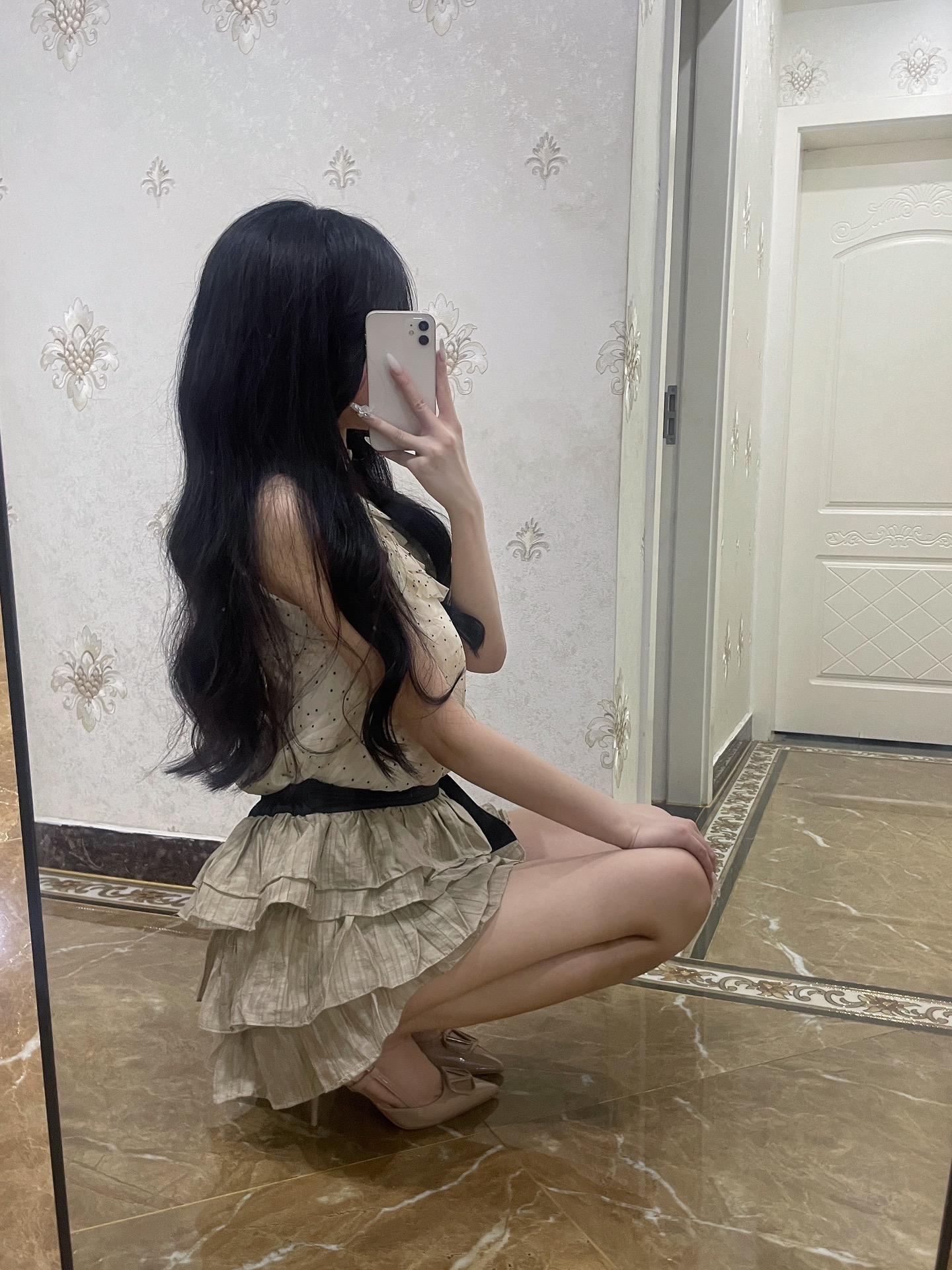 不想只做你人生故事里潦草几句带过的文字  偏执的配角也行 我们的名字能...