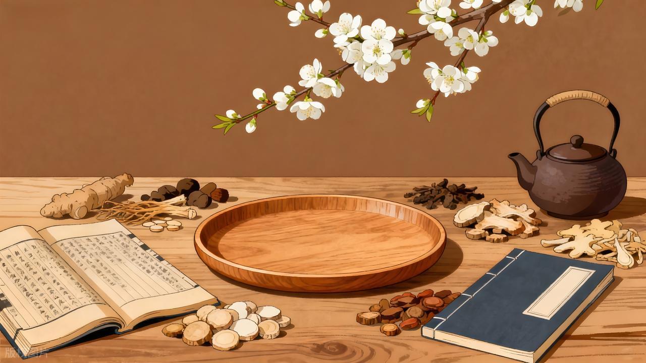 高血压，一味天麻煮水，我只讲一回 行医二十余载，我见过太多高血压患者，最揪心