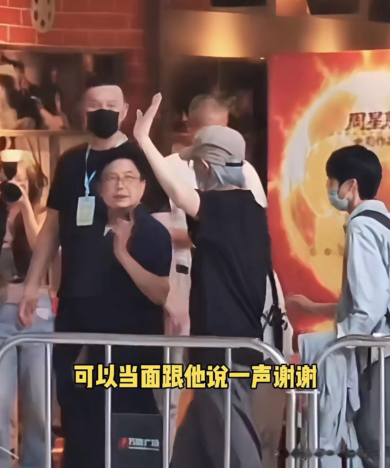 黄一山可是当年站队向家的人。以为站队了向家就抱到了大金主，如今向家还没倒，黄一山