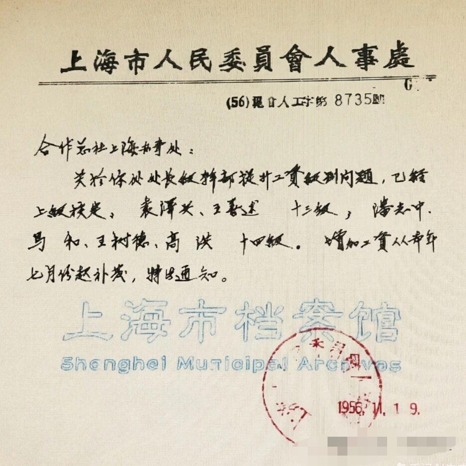 图片分享