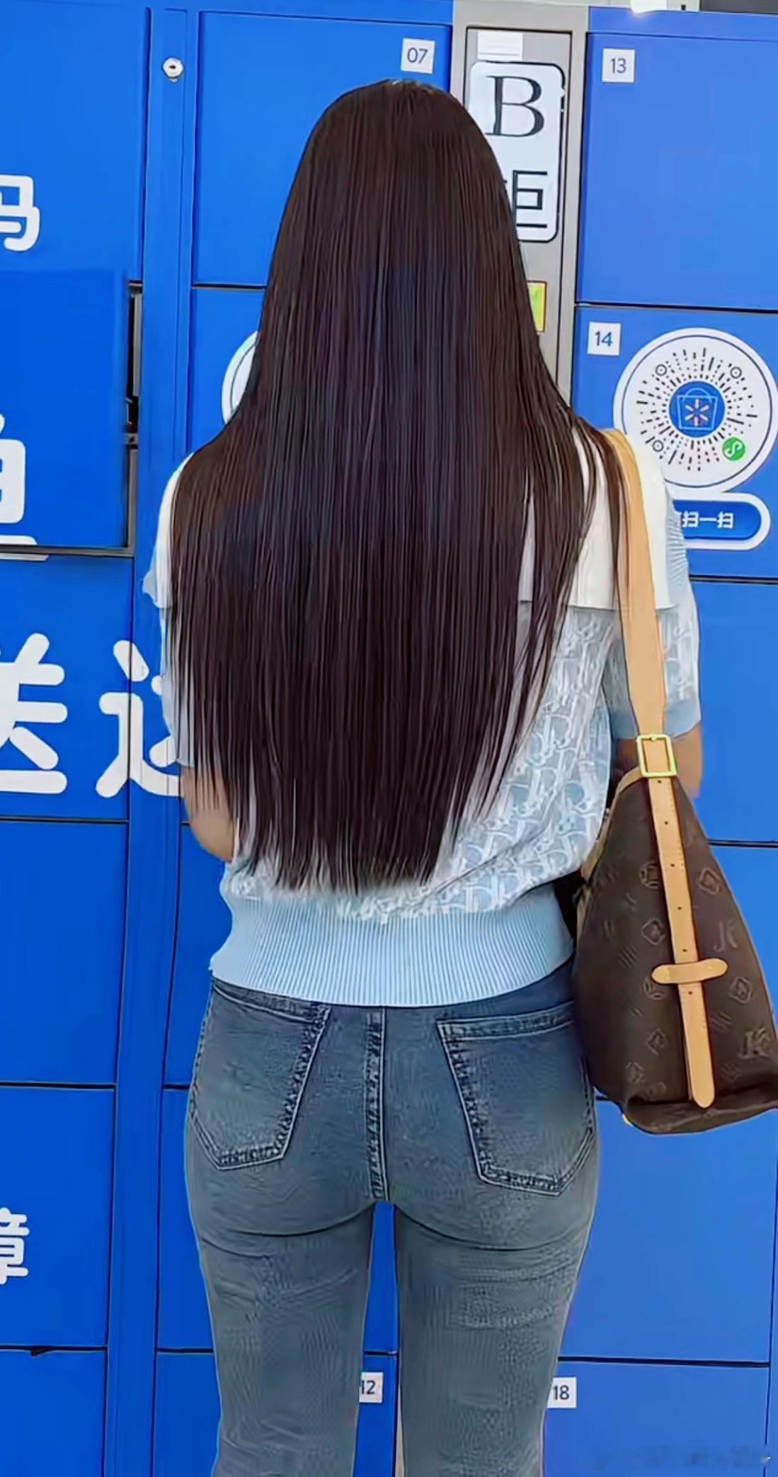 🌤◡̈°一路向阳美好时光在路上🐾​​​