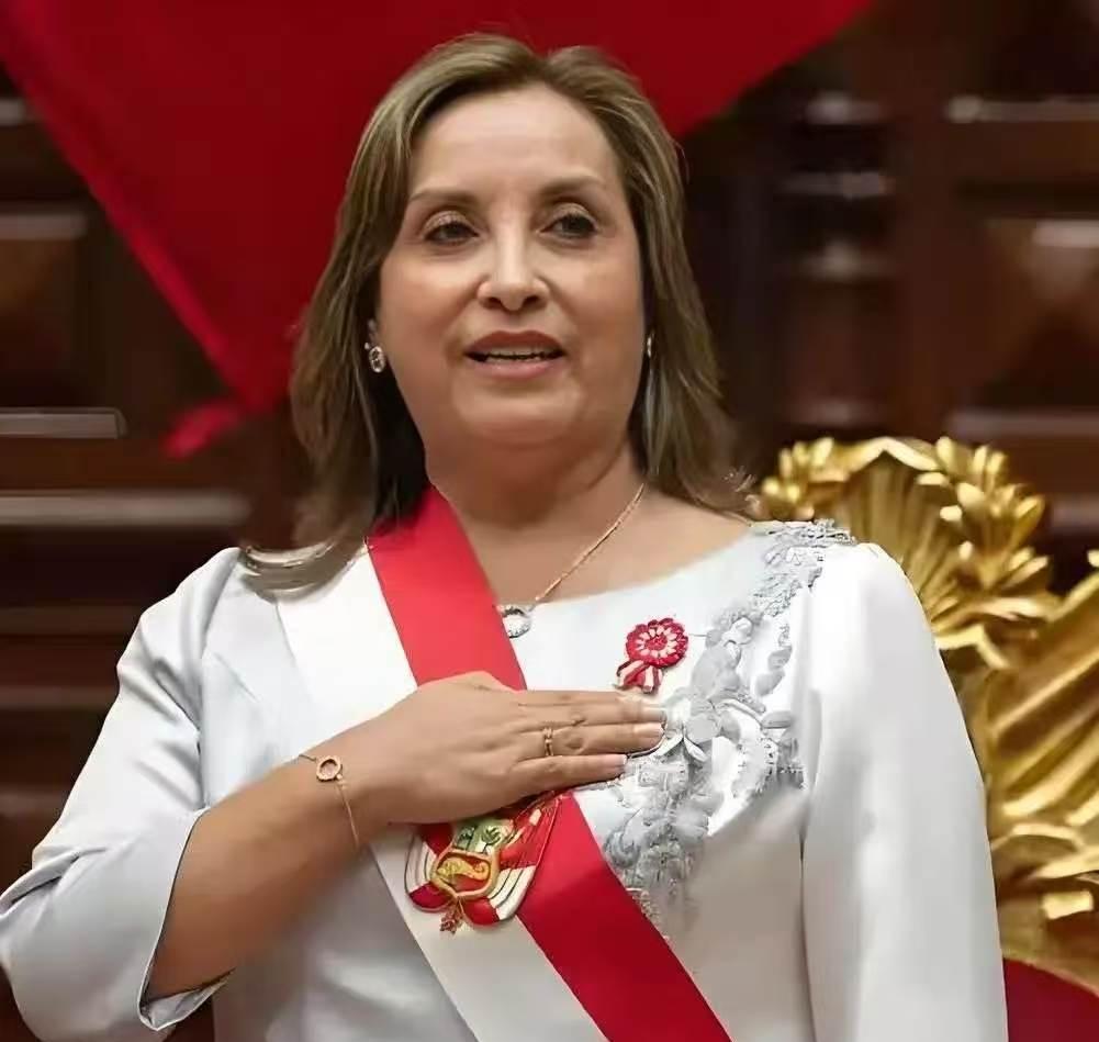 秘鲁这一刀，砍的真狠！中国汽车轮胎在秘鲁彻底“芭比Q”了，3月24日，秘鲁刚刚出