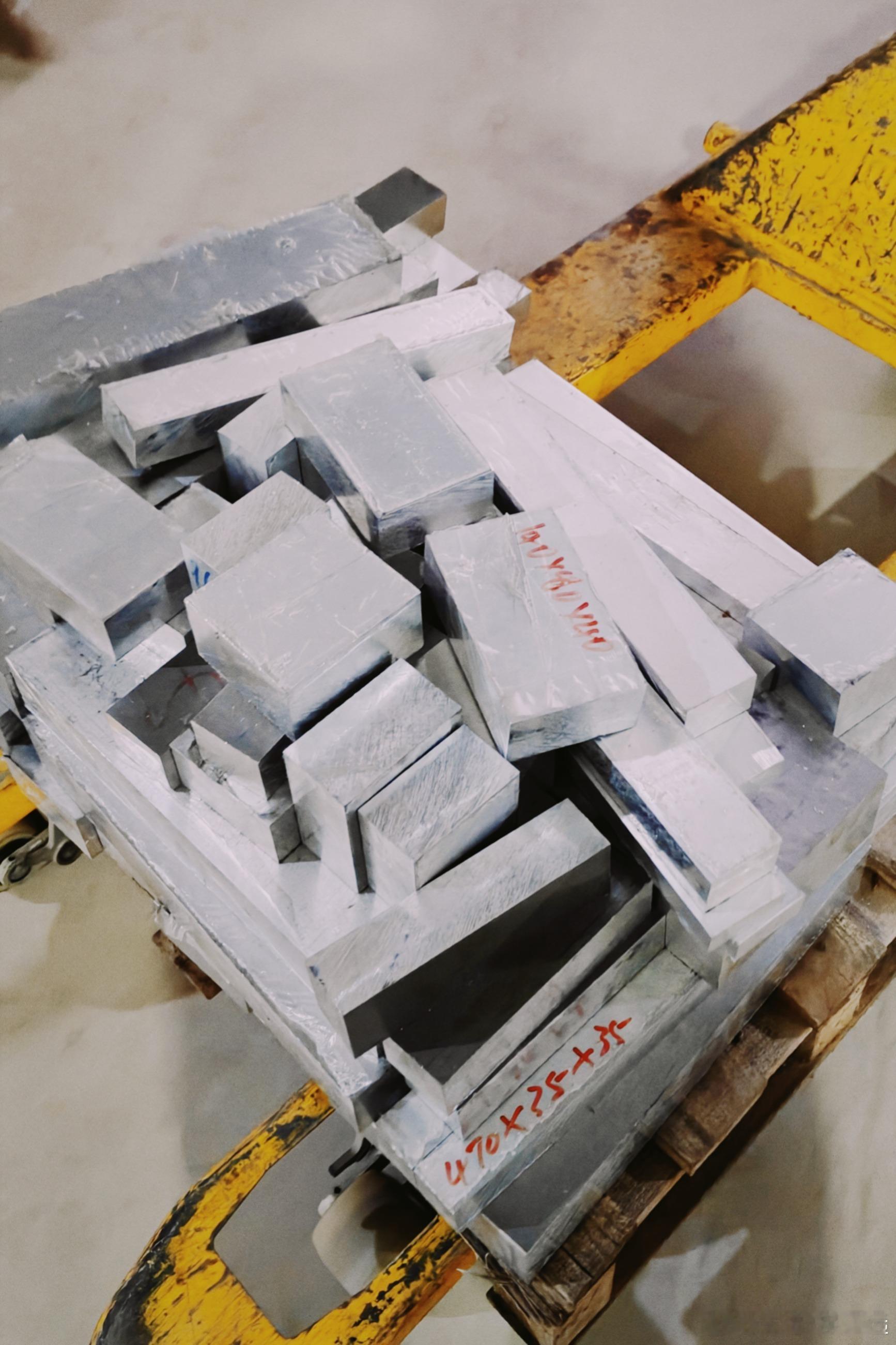 在自己工厂闭门造车的日子最开心自研的套件即将首次登上广州车展